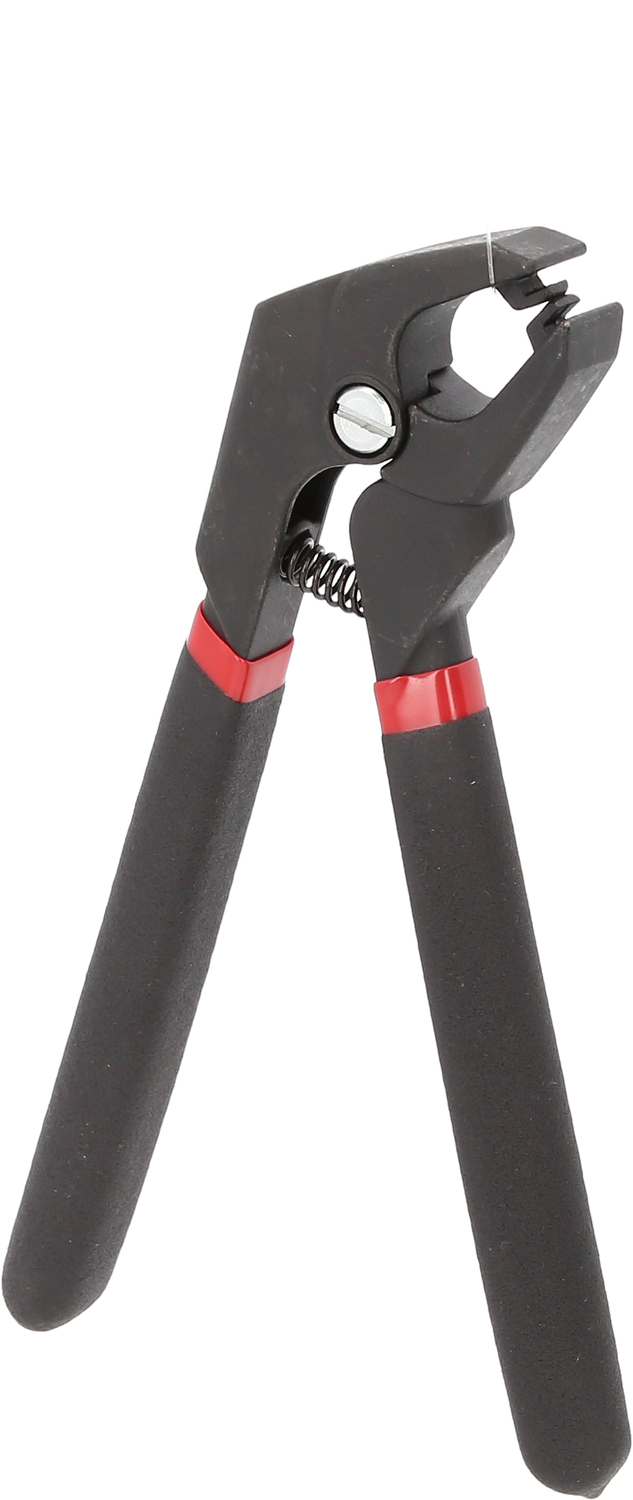 KS Tools Fixierzange Produktbild img2 L