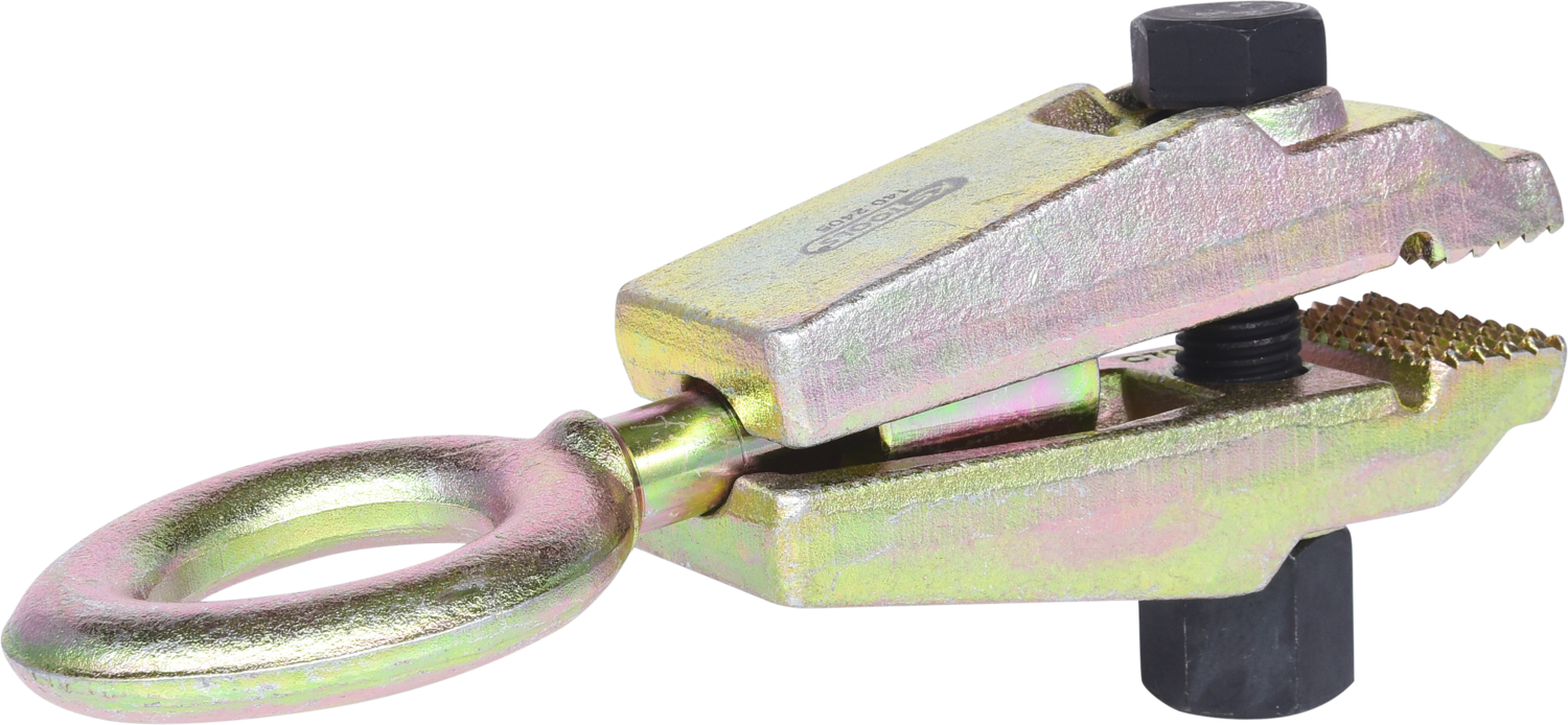 KS Tools Standard-Zugklemme, 220mm Produktbild img3 L