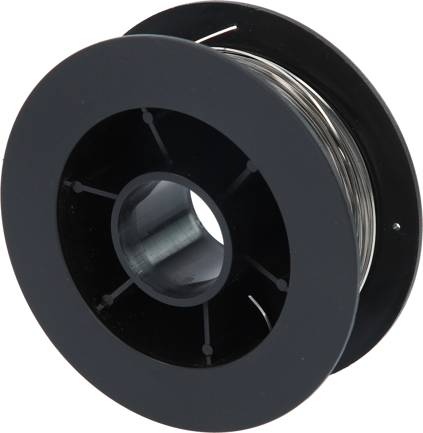KS Tools Scheiben-Schneiddraht, 4-kant, 50m auf Rolle Produktbild img2 L