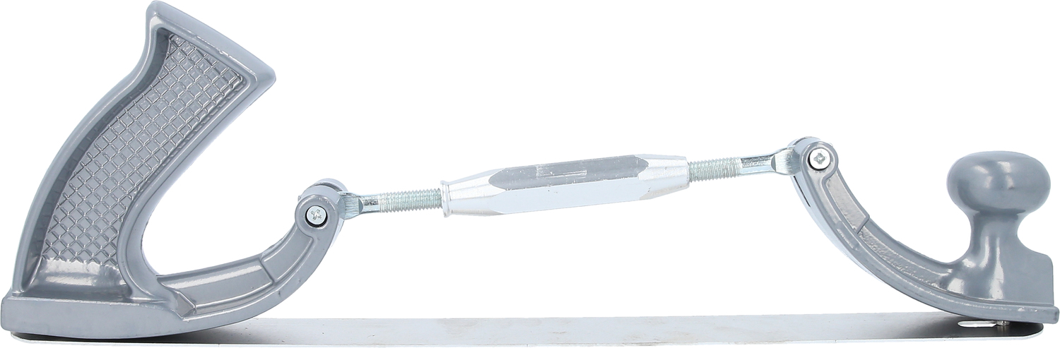 KS Tools Karosseriefeile-Halter ohne Blatt, 350 mm Produktbild img2 L