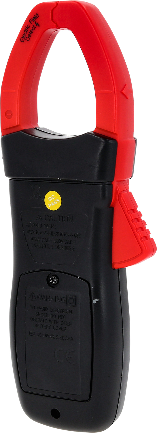KS Tools Digitale-Amperezange 1000 A Produktbild img2 L