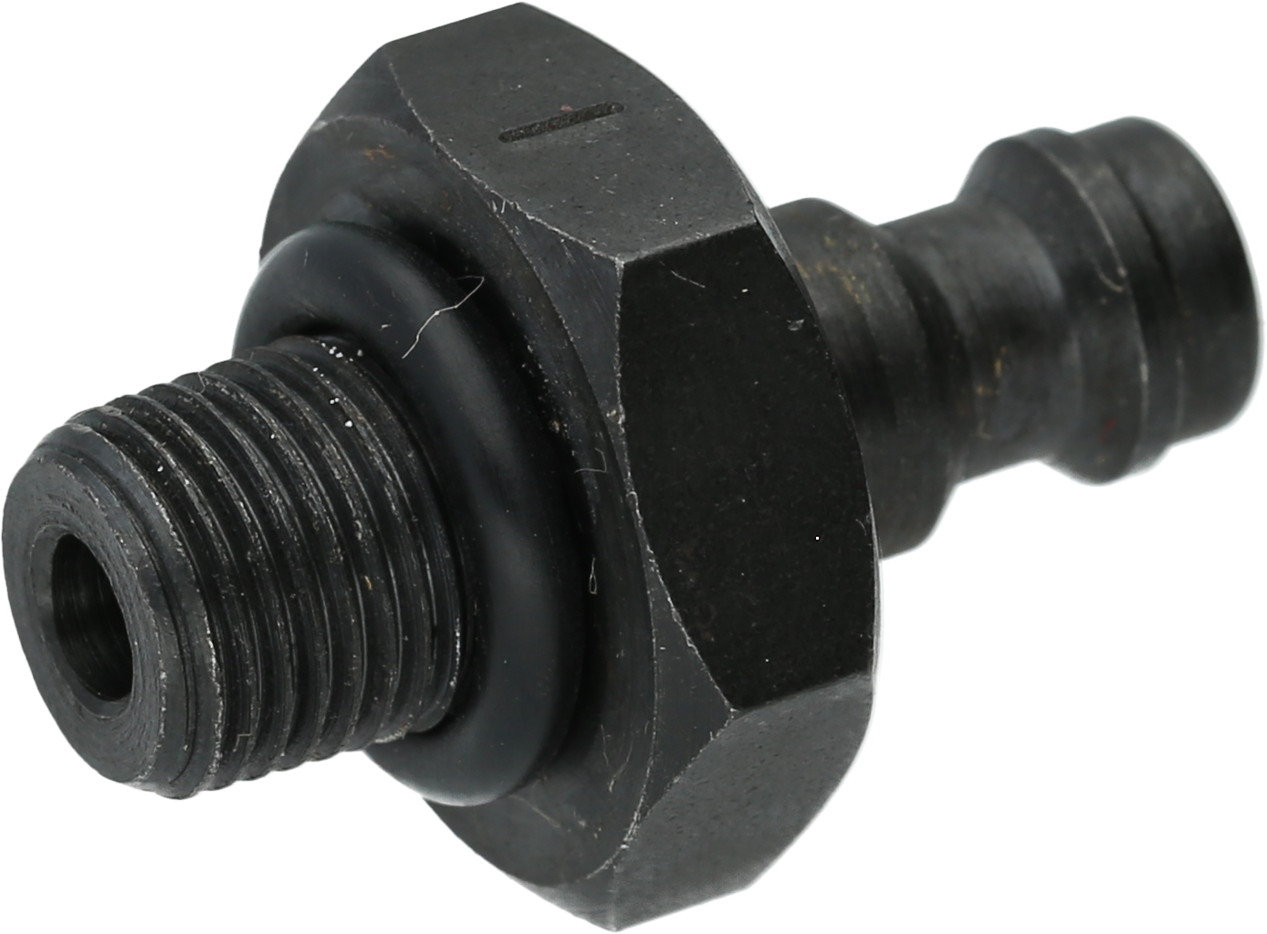KS Tools Schraubadapter Gr. 1, R1/8" Produktbild img2 L