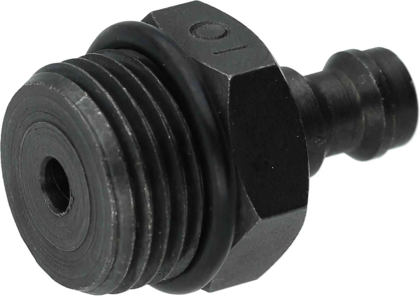 KS Tools Schraubadapter Gr. 10, M18 x 1,5 Produktbild img2 L
