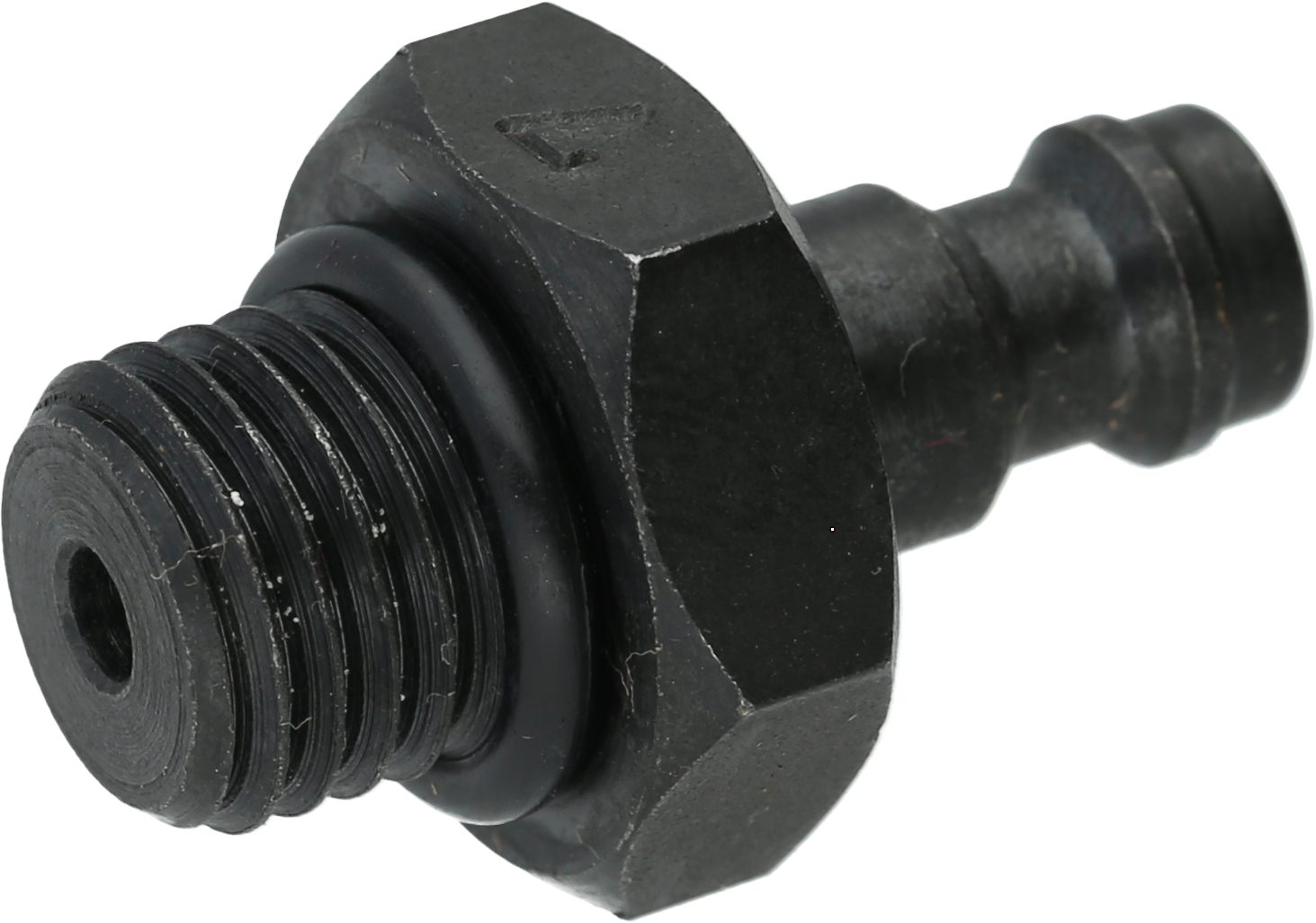 KS Tools Schraubadapter Gr. 7, M12 x 1,5 Produktbild img2 L
