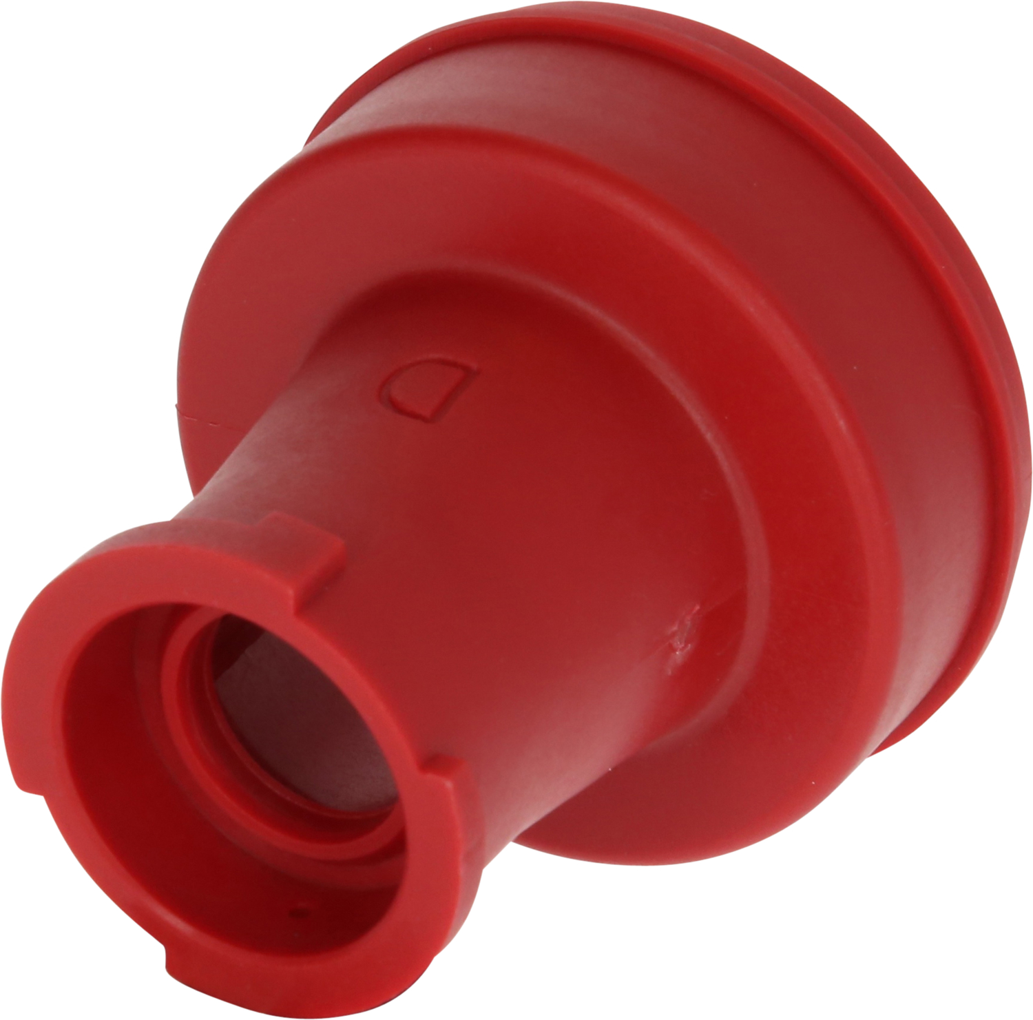 KS Tools Adapter D, rot Produktbild img3 L