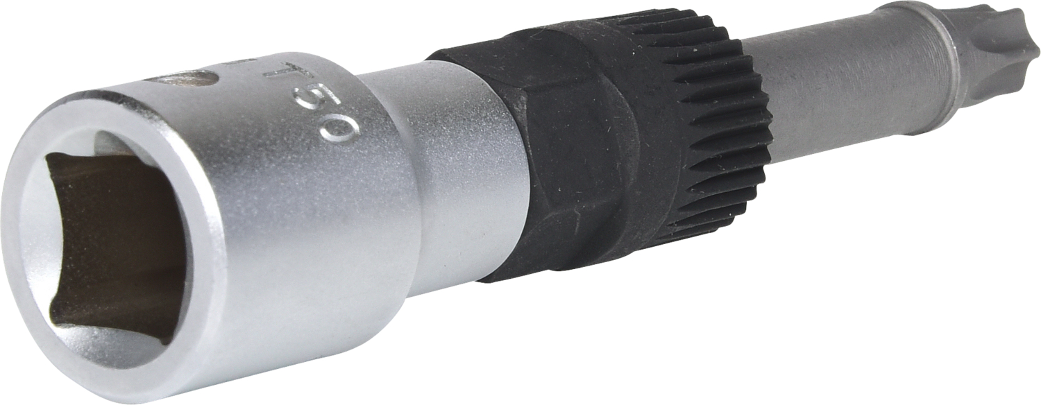 KS Tools 1/2" Lichtmaschinen-Kombischlüssel Torx, T50 Produktbild img2 L