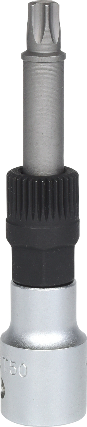 KS Tools 1/2" Lichtmaschinen-Kombischlüssel Torx, T50 Produktbild img4 L