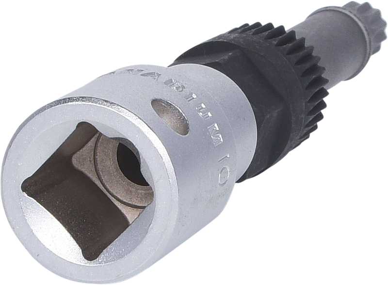 KS Tools 1/2" Lichtmaschinen-Kombischlüssel XZN, M10 Produktbild img2 L