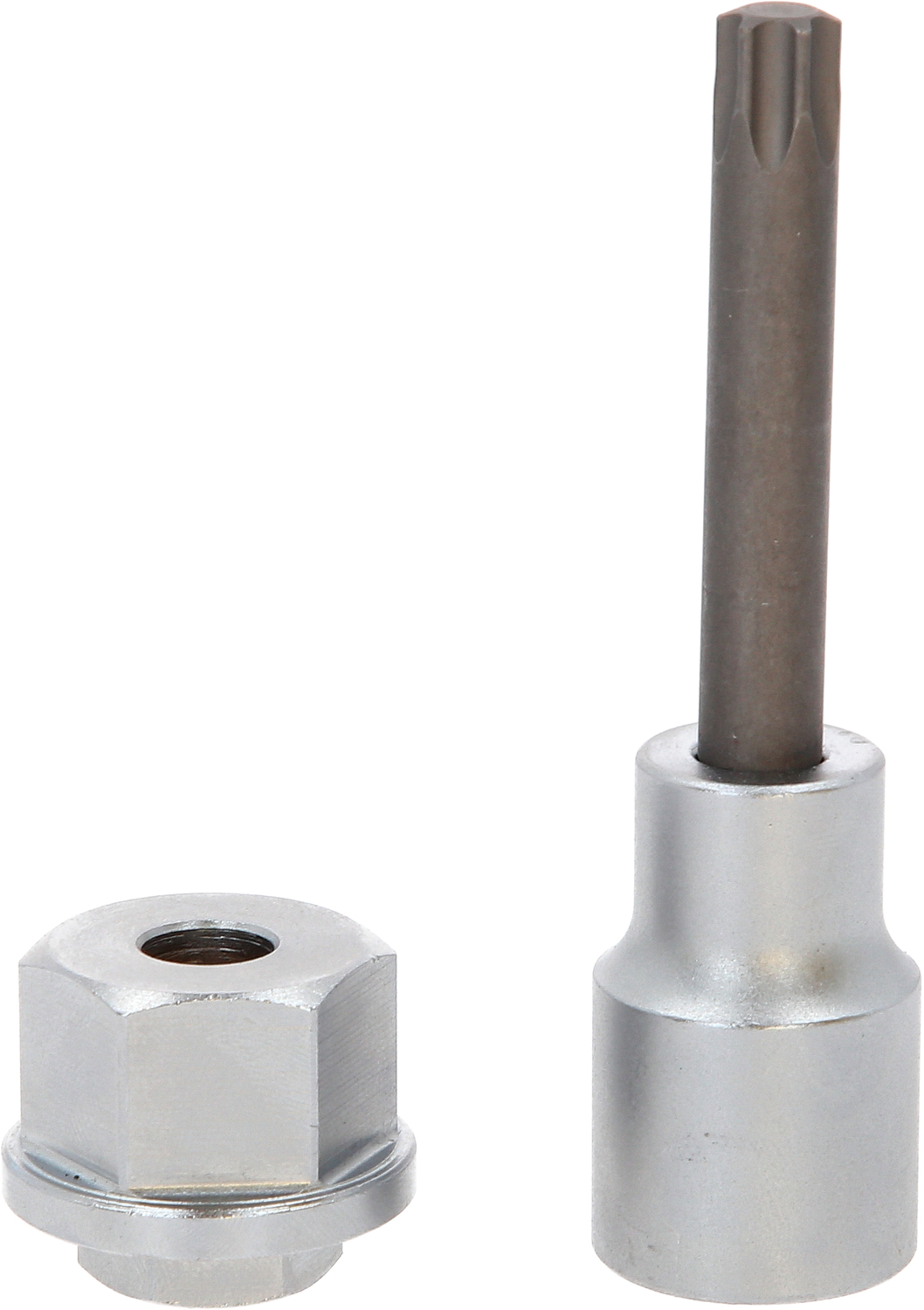 KS Tools Lichtmaschinen-Kombischlüssel-Satz, 2-tlg Produktbild img4 L