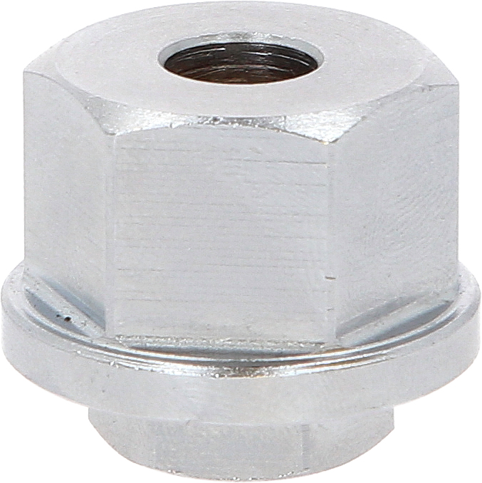 KS Tools Innensechskant-Adapter, 17 x 24 mm Produktbild img2 L