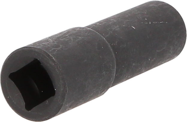 KS Tools 3/8" Stecknuss zur Federbeinmontage für Tesla, magnetisch Produktbild img3 L
