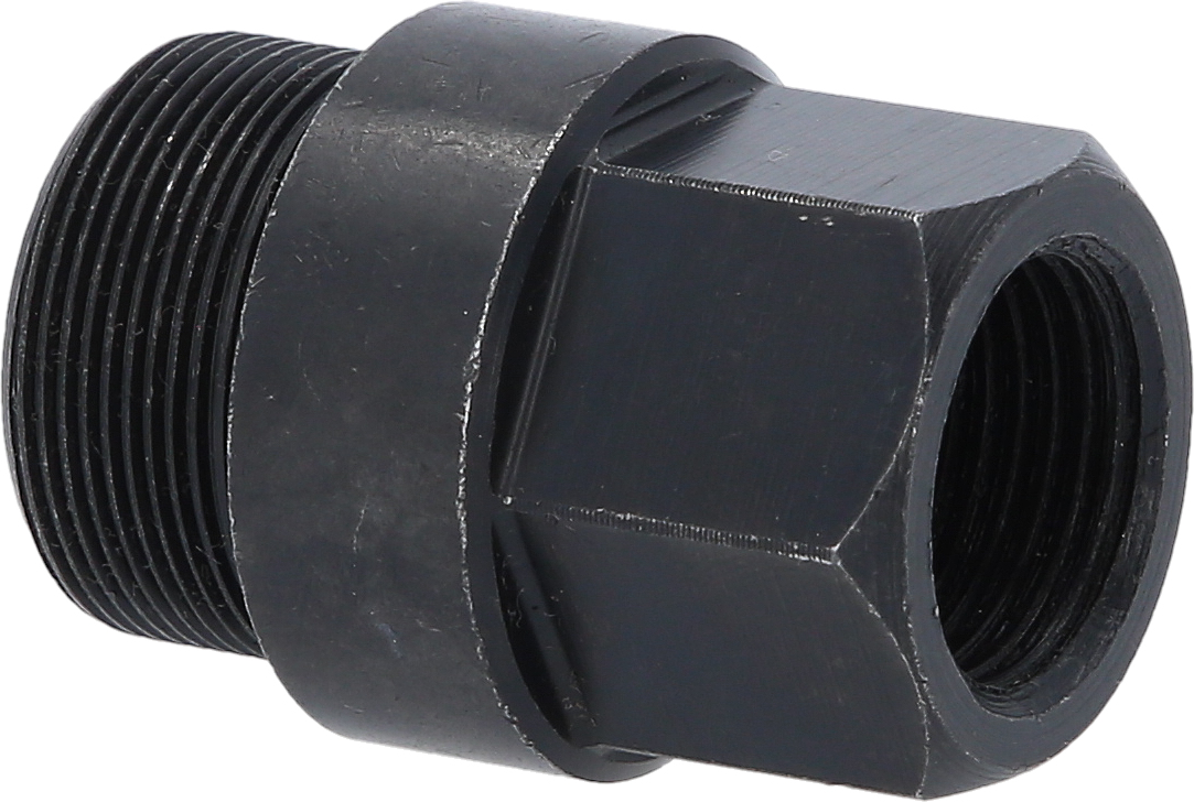 KS Tools Adapter M25x1,0mm, für Siemens Produktbild img2 L
