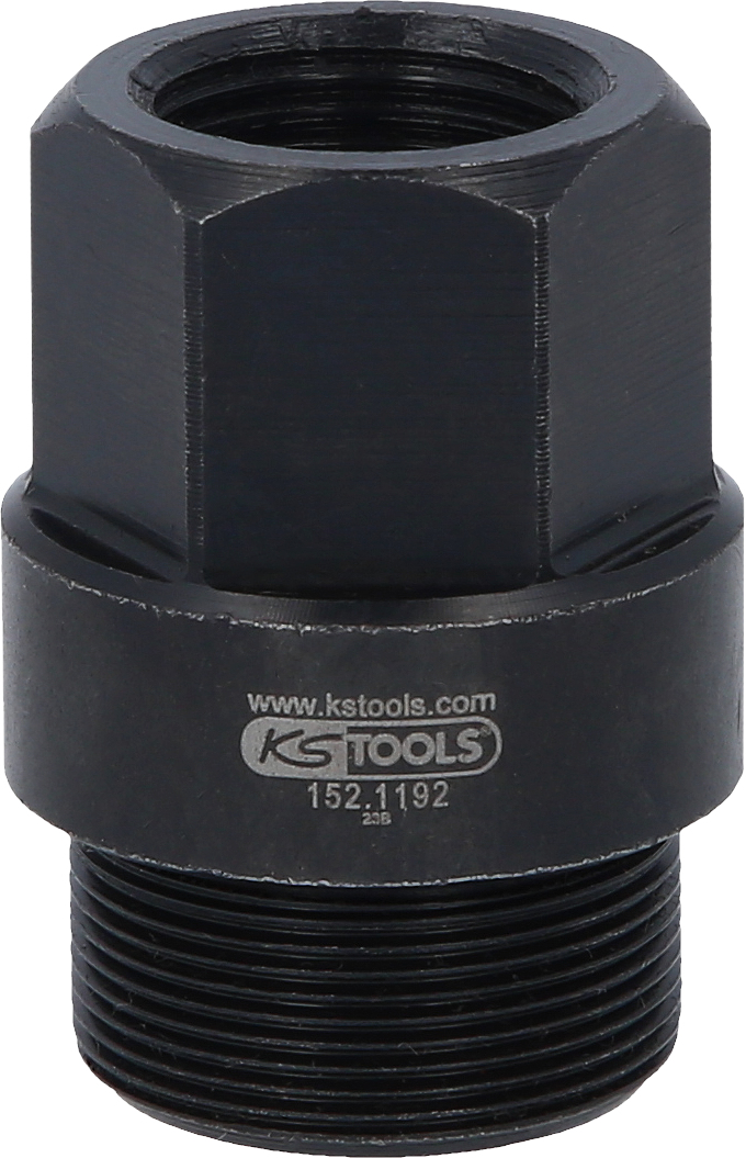 KS Tools Adapter M25x1,0mm, für Siemens Produktbild img3 L