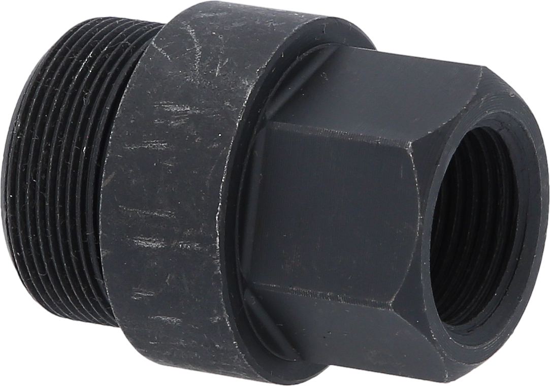 KS Tools Adapter M27x1,0mm, für Siemens Produktbild img2 L