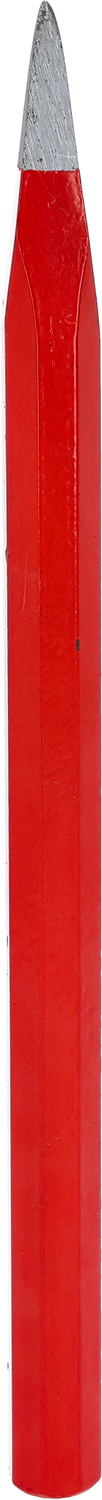 KS Tools Spitzmeißel, 8-kant, 250mm Produktbild img3 L