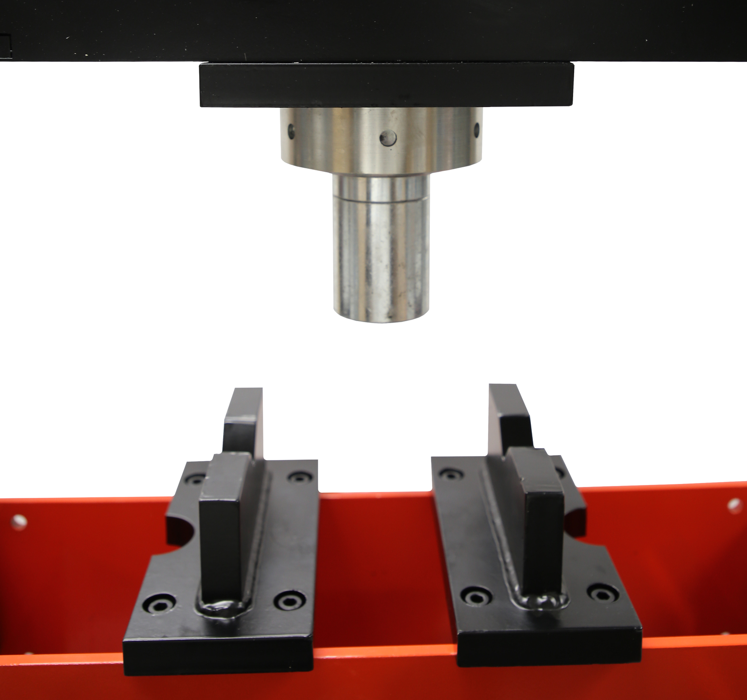 KS Tools performance Hydraulik-Werkstattpresse, 20000 kg Produktbild img4 L