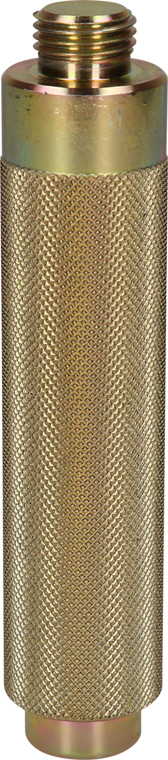 KS Tools Montagedorn, 150 mm Produktbild img3 L