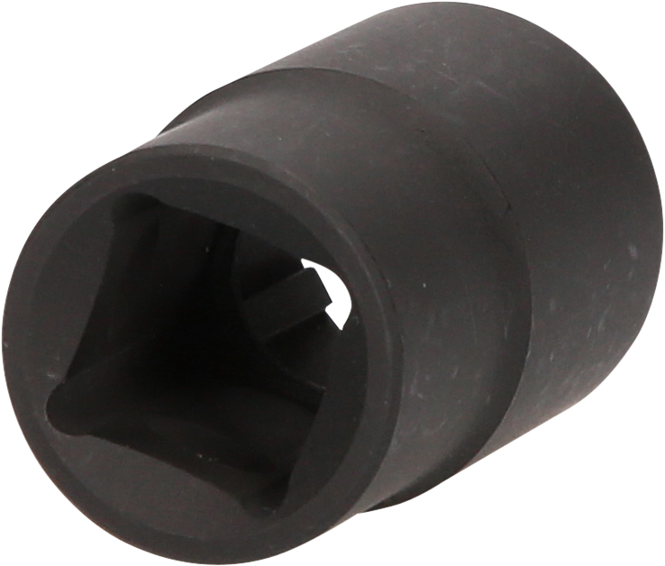 KS Tools 1/2" Ölnebelabscheider-Leitungsschlüssel für Isuzu Produktbild img2 L