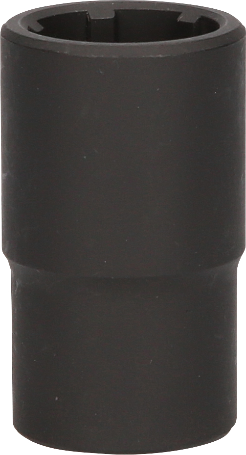 KS Tools 1/2" Ölnebelabscheider-Leitungsschlüssel für Isuzu Produktbild img4 L