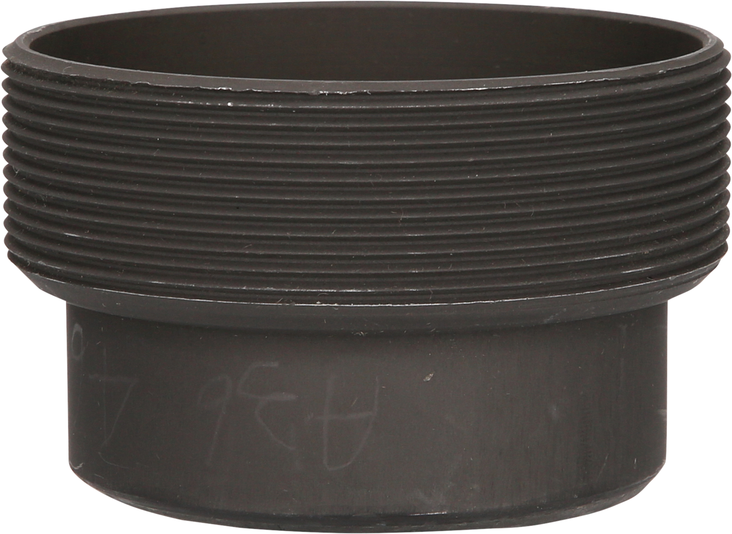 KS Tools Abzieher für Radnaben und Speichenräder, M84 x 2 mm Produktbild img4 L