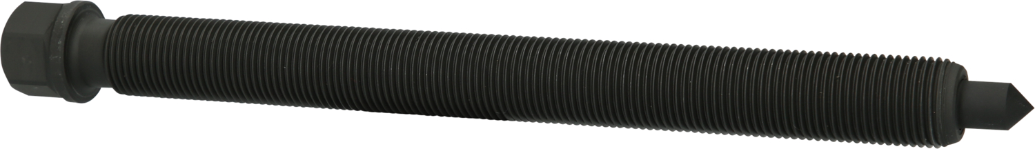 KS Tools Spindel für 460.4870 Produktbild img2 L