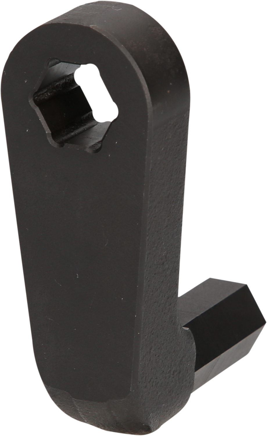 KS Tools Löseadapter für Loslagerschraube Produktbild img2 L
