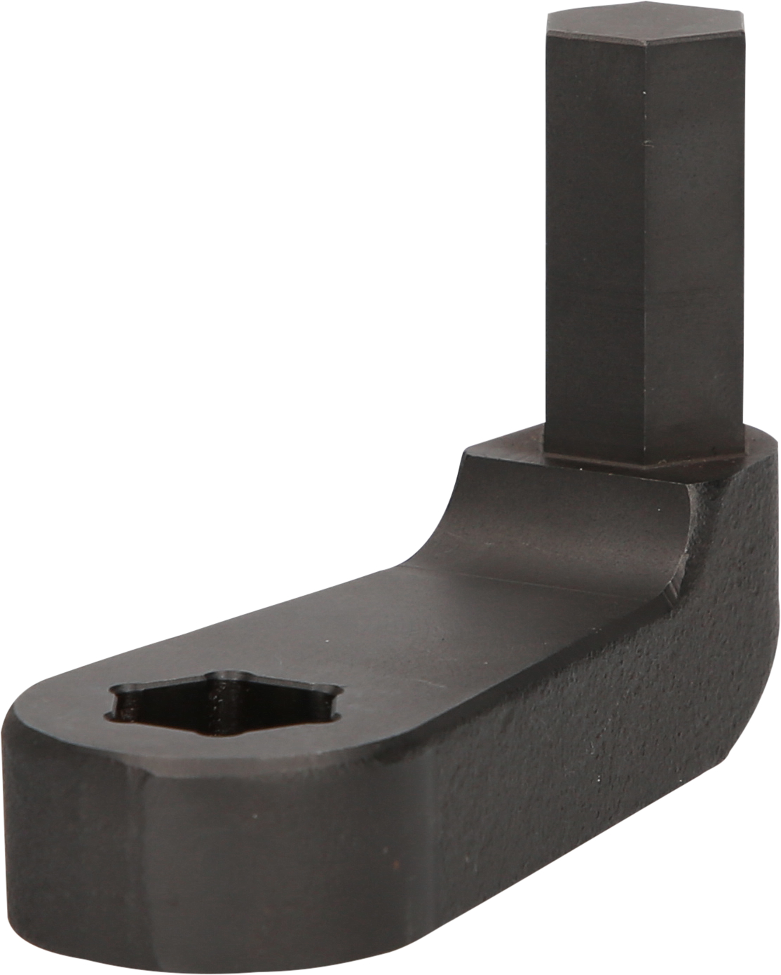 KS Tools Löseadapter für Loslagerschraube Produktbild img3 L
