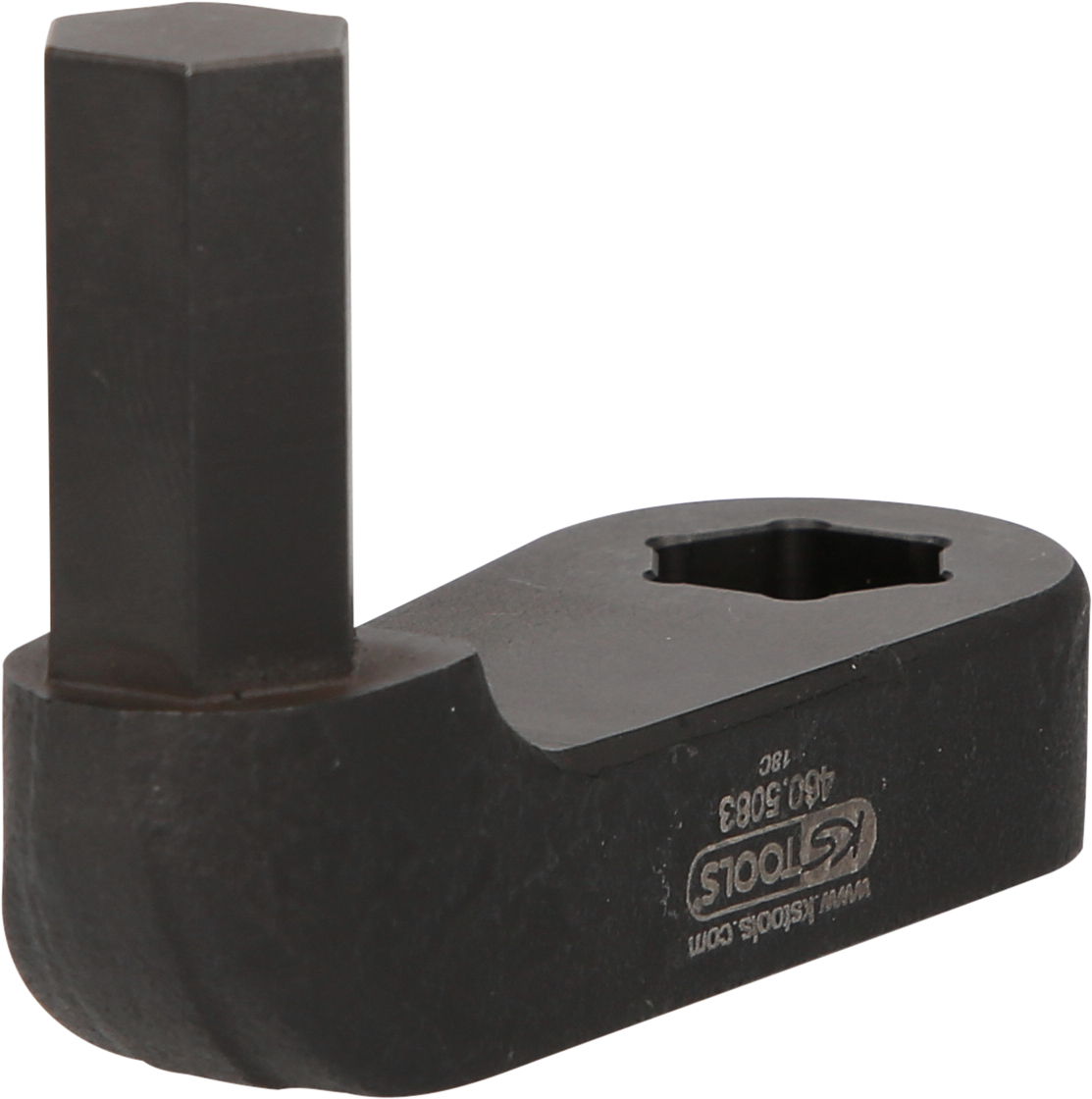 KS Tools Löseadapter für Loslagerschraube Produktbild img4 L