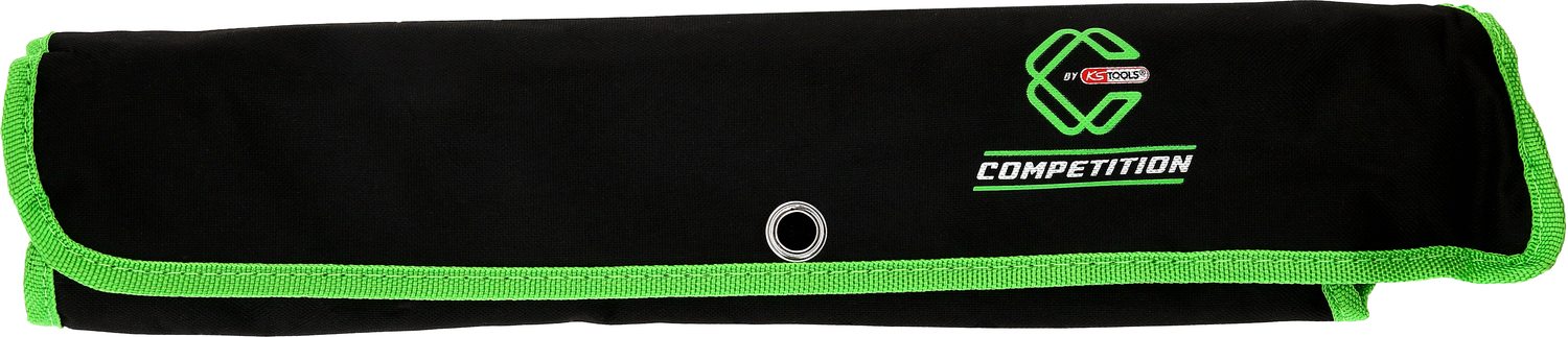 COMPETITION Ratschenringschlüssel-Satz, 6-tlg Produktbild img12 L