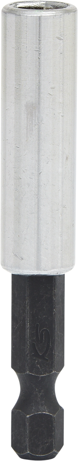 KS Tools 1/4" Magnetischer Bithalter, 50mm Produktbild img5 L