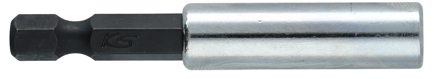 KS Tools 1/4" Magnetischer Bithalter, 50mm Produktbild img2 L