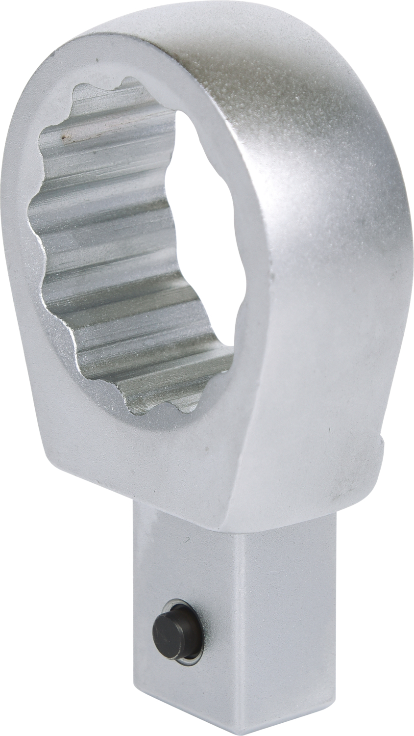 KS Tools 14x18mm Einsteck-Ringschlüssel, 30mm Produktbild img2 L