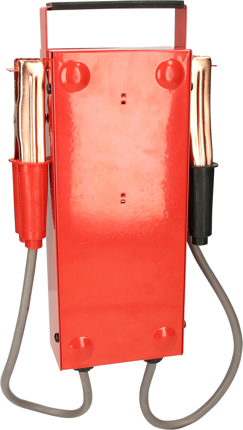 KS Tools 6 + 12V Batterietester Produktbild img2 L