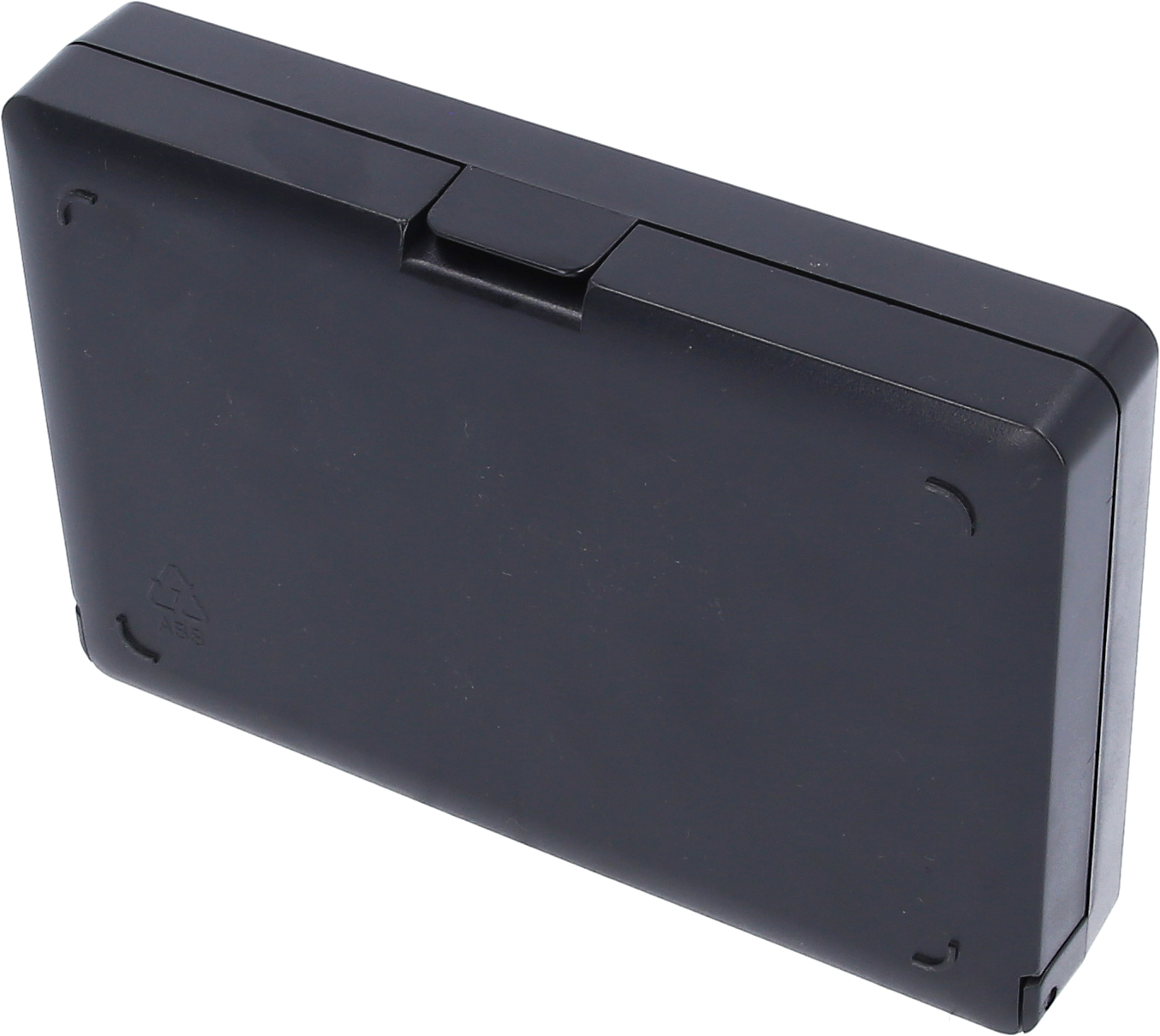 KS Tools Kunststoff-Leerkoffer für 918.0640 Produktbild img5 L