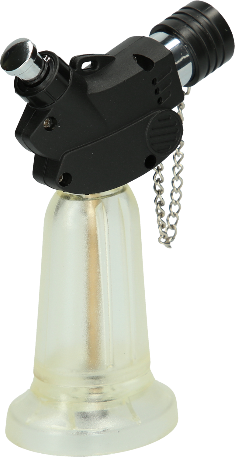 KS Tools Mini Taschenlötgerät Produktbild img3 L