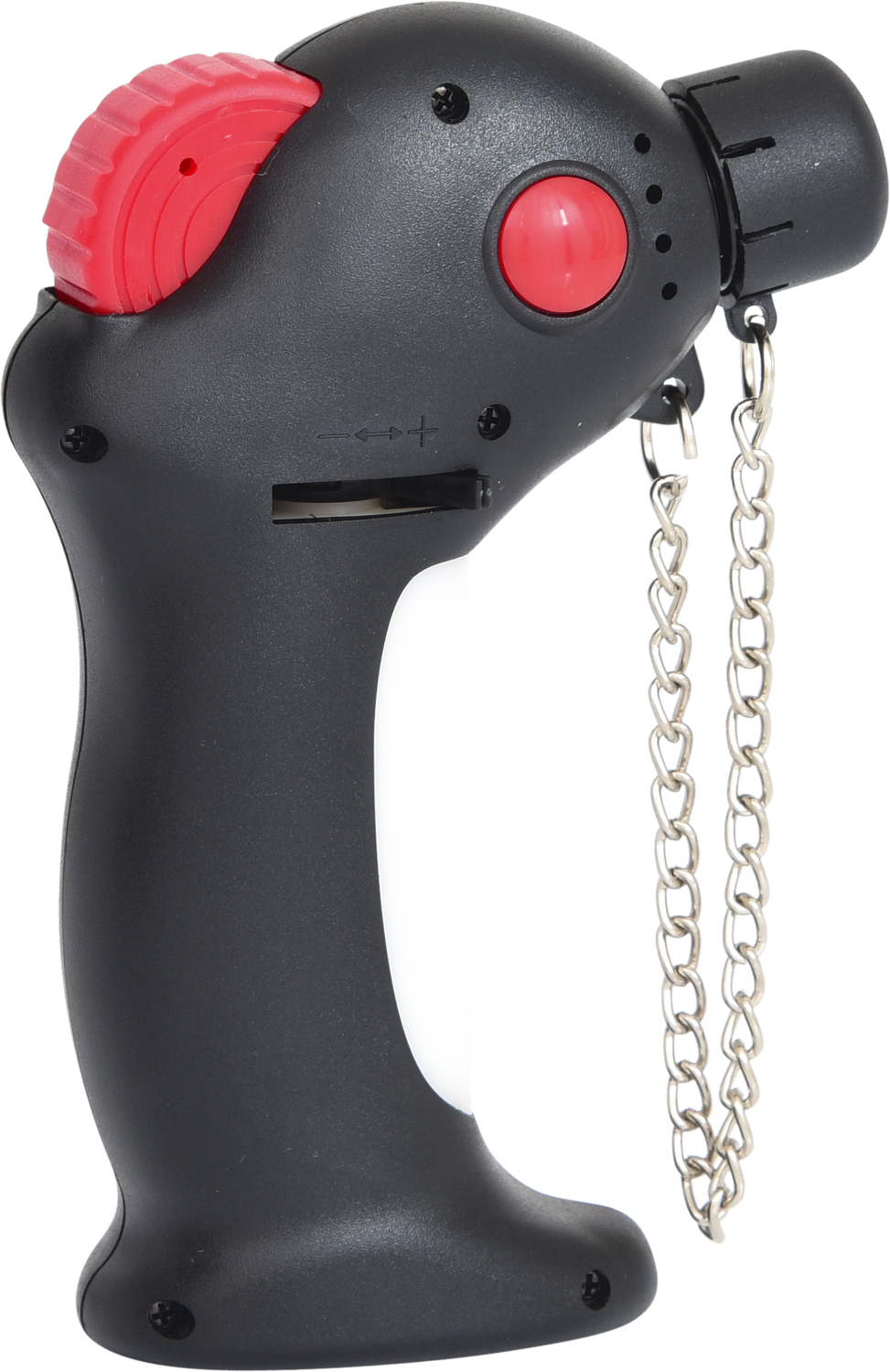 KS Tools Mini Taschenlötgerät Produktbild img3 L