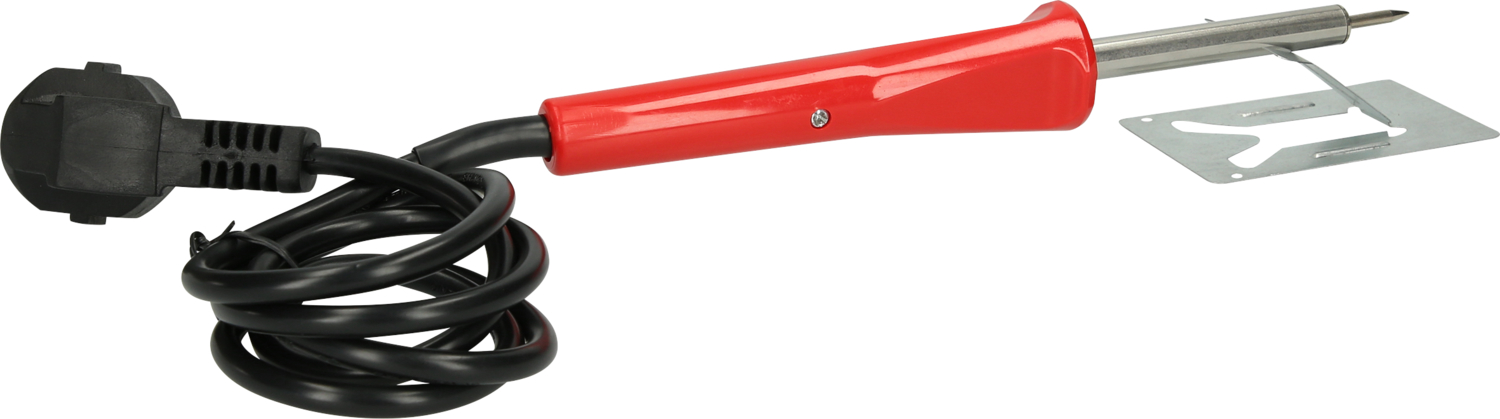 KS Tools Lötkolben mit Halter, 30 Watt Produktbild img2 L