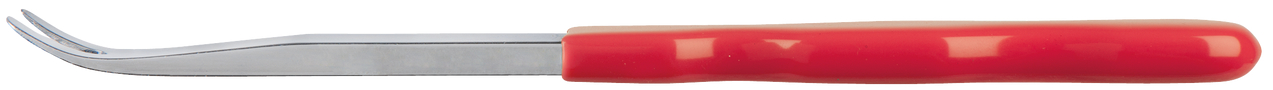 KS Tools Clip-Löser U-Form, Länge 173mm, Öffnung 5mm Produktbild img2 L