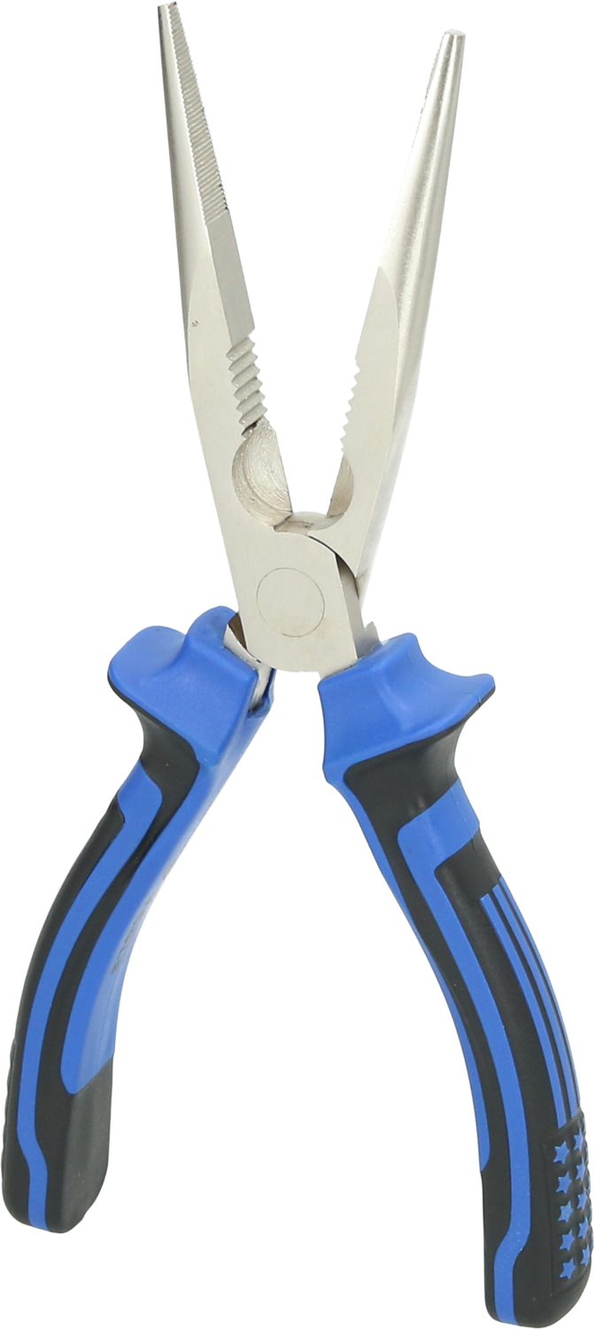 BRILLIANT TOOLS Spitzzange Produktbild img3 L