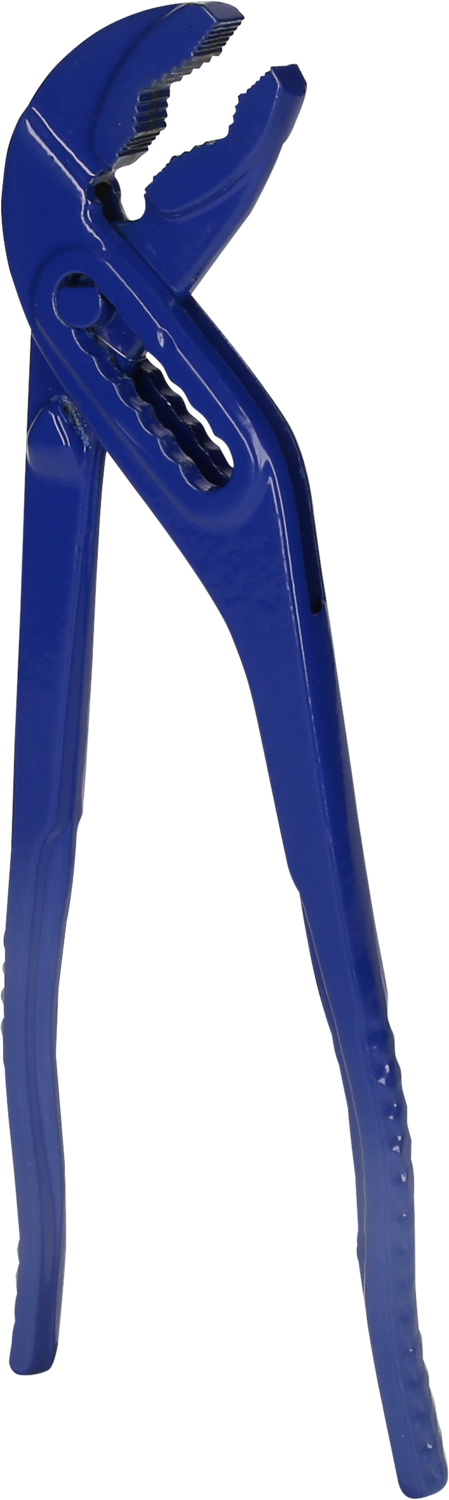 BRILLIANT TOOLS Wasserpumpenzange Produktbild img3 L