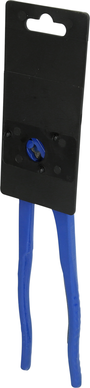 BRILLIANT TOOLS Wasserpumpenzange Produktbild img5 L