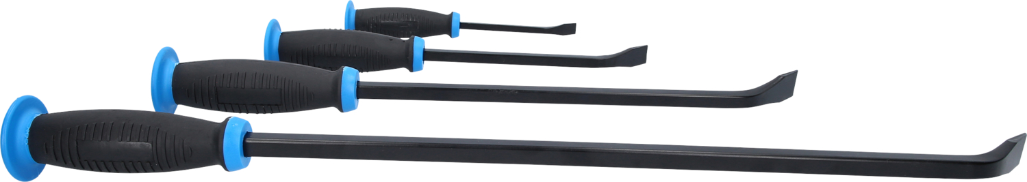 BRILLIANT TOOLS Stemmhebel-Satz, 4-tlg Produktbild img3 L