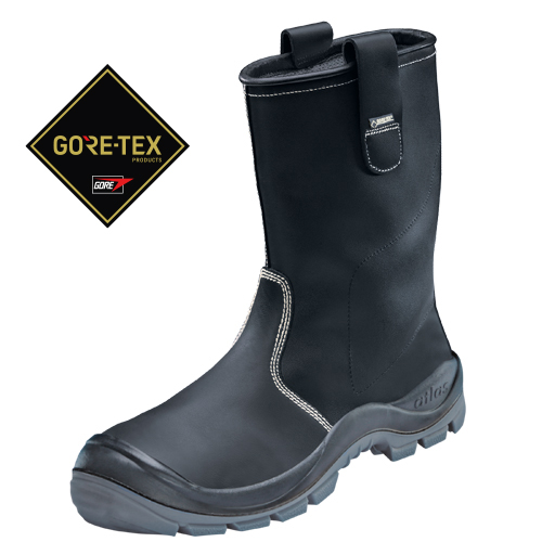 ATLAS Stiefel GTX 835 XP - S3 Produktbild img1 L