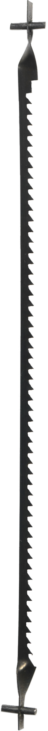 Dremel Moto-Saw Sägeblatt für seitliche Schnitte Produktbild img2 L