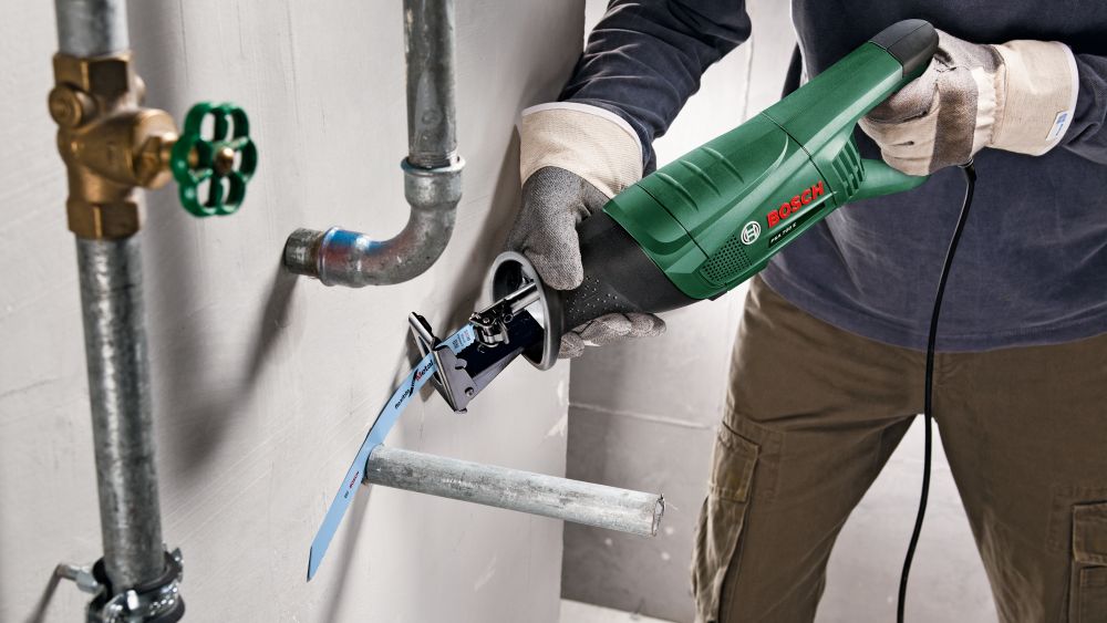 Bosch Säbelsäge PSA 700 E Produktbild img4 L