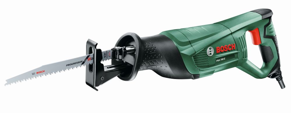 Bosch Säbelsäge PSA 700 E Produktbild img1 L