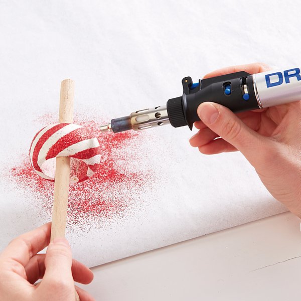 Dremel® Versatip Produktbild img7 L