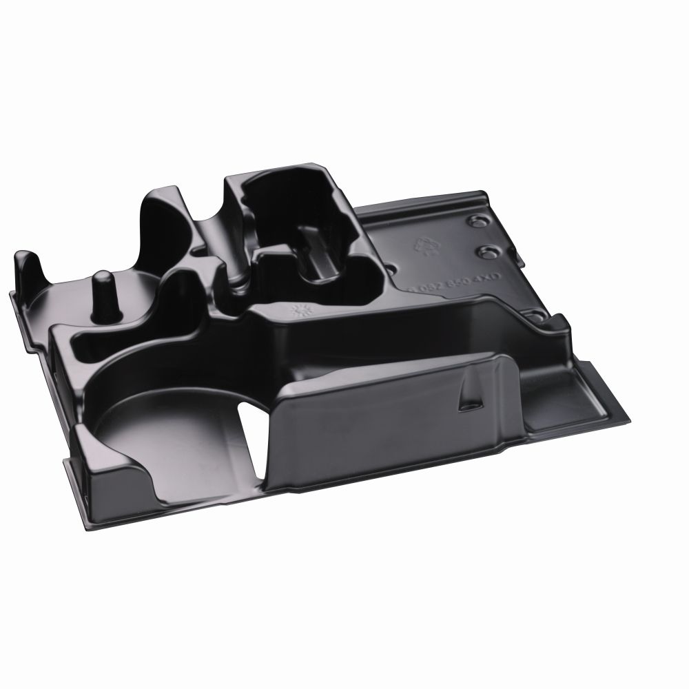 Bosch PRO Einlage für L-BOXX 136, pass. für GWS 18 V-LI Produktbild img1 L