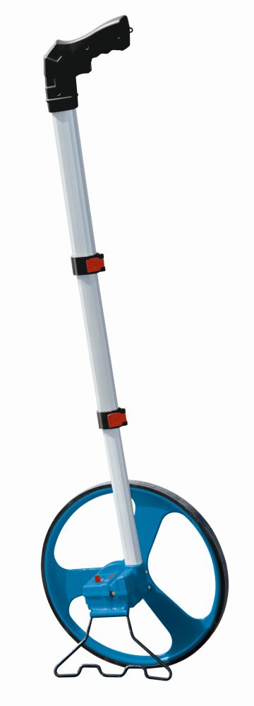 Bosch PRO Messrad GWM 32 Produktbild img1 L