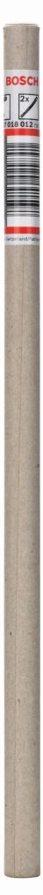 Bosch PRO Foam Sägeblatt, 300 mm, 2-tlg. Produktbild img1 L